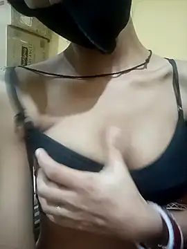 hot_silkk webcam