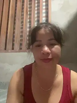 milk_sugar2k webcam