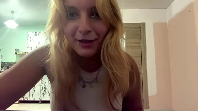 Kim_Ri webcam