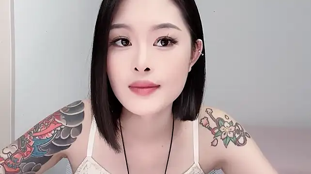 Ivy_360 webcam