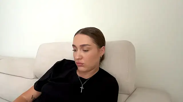 mc-LoLa webcam
