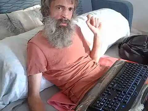 flurengizamanin webcam