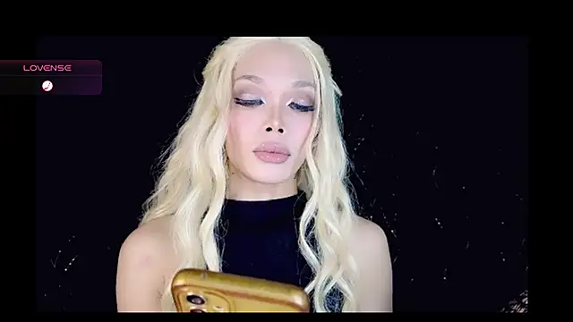 PRETTY_BIGCOCK1 webcam