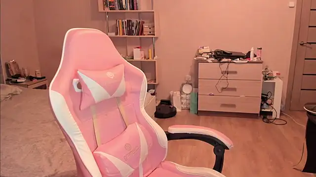 annabigasss webcam