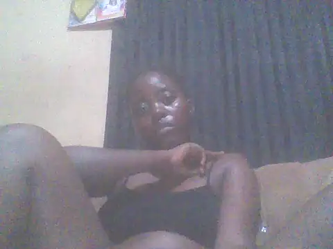sexygrace1 webcam