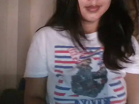 _smiling4u_ webcam