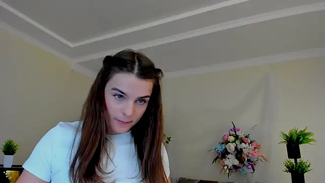 FinalAccord webcam