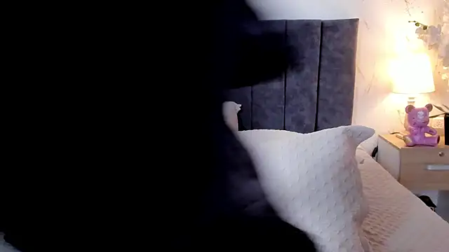 Emilly_Beaumont webcam