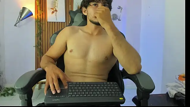 jhossua_xxx webcam