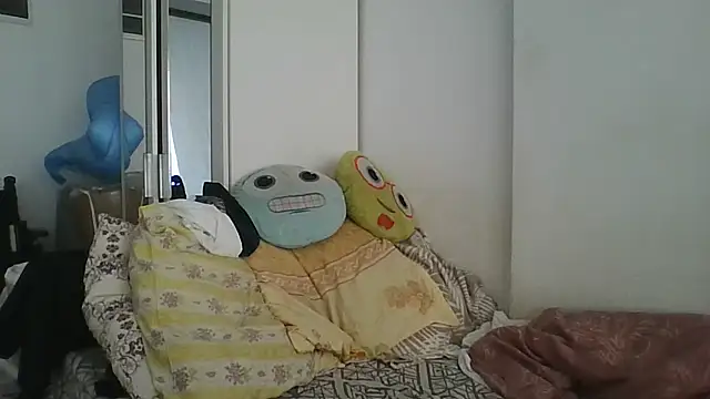 vitalik66679 webcam
