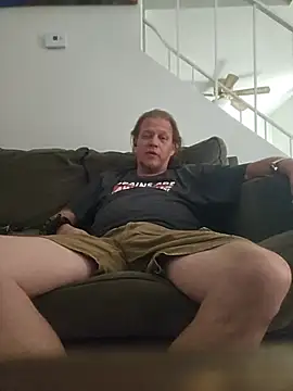 yourMasterisBored webcam