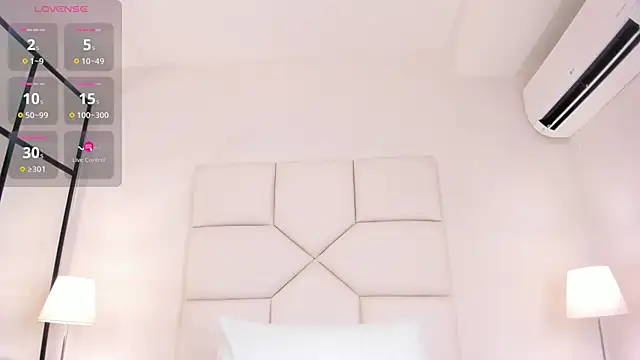 Kiraspell webcam