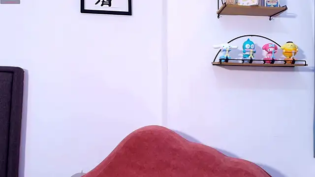 miyuu69 webcam