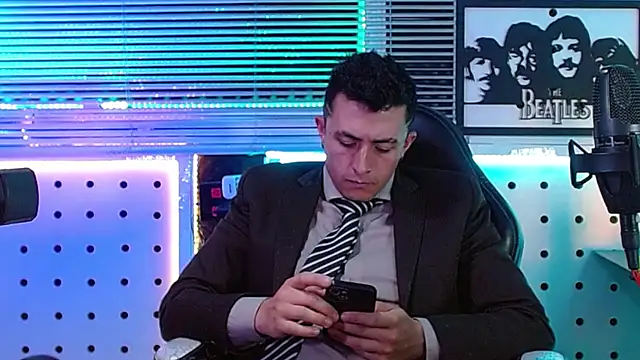 Godofcumxxx webcam