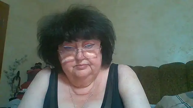 MilaSky5303 webcam