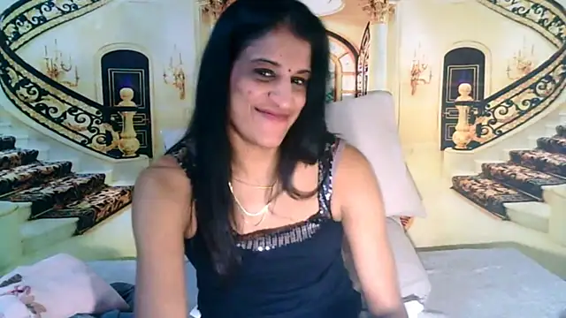 IndianSexcSmyle webcam