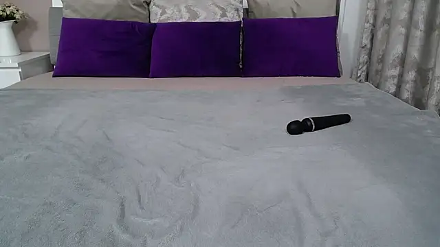 KennyXSX webcam