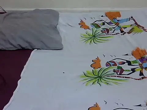 Rubbiey webcam