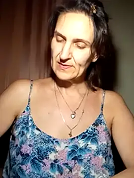 Alene_Lorrie webcam