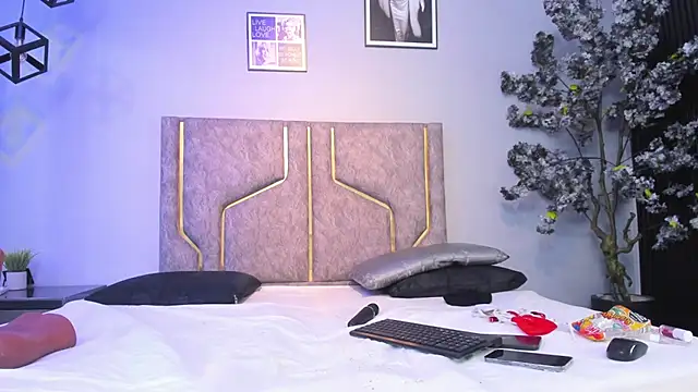 miaakittyy webcam