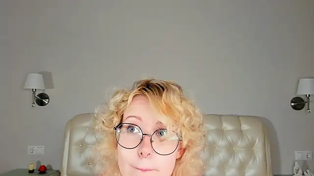 CarmelitaTruiolo webcam