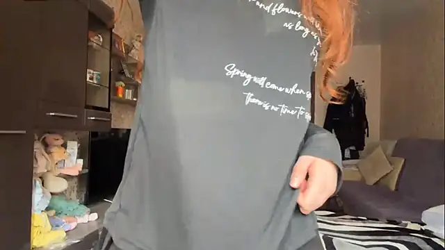 BuzzingRaid webcam