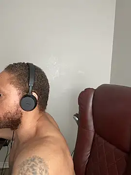 Fathero1time webcam