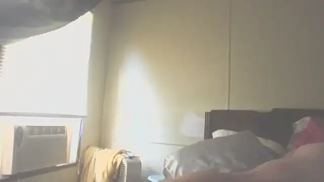 Yankeedave420 webcam