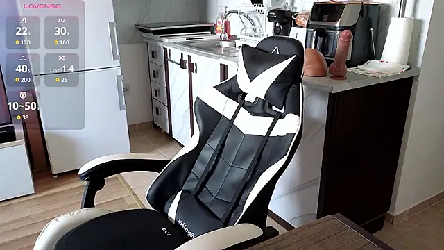 RyanStorm_ webcam