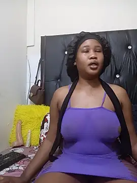 SweetPussyPiexx20 webcam