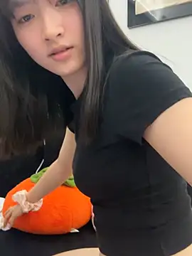 miaomiaou_ webcam
