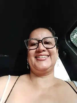 keilymadam webcam
