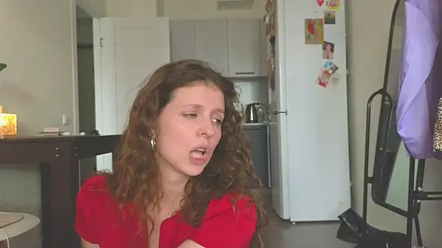 Sereta_Finn webcam