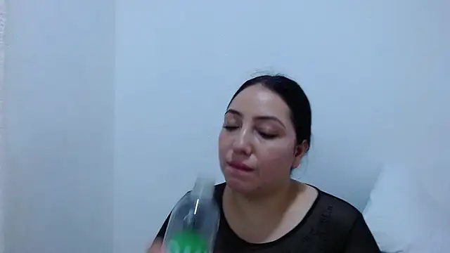 carolina_zabala_19 webcam