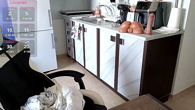RyanStorm_ webcam