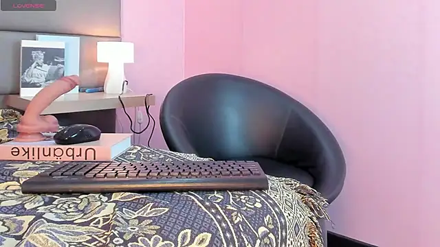 Barbbara_sweett webcam
