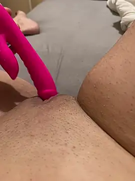 tatoogirl webcam