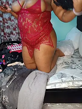 thickiana4 webcam