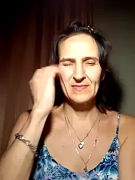 Alene_Lorrie webcam