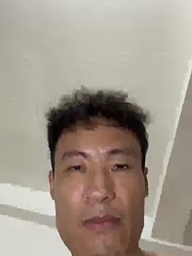 Mr_iphone11 webcam