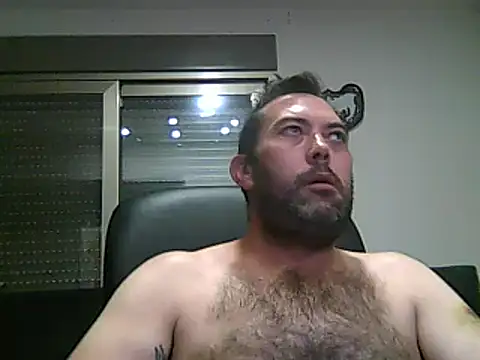 SirFrankonde webcam