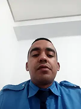 morenogostoso29 webcam