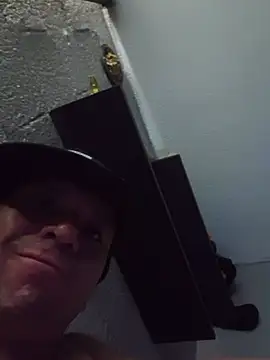 mattcp94perv webcam