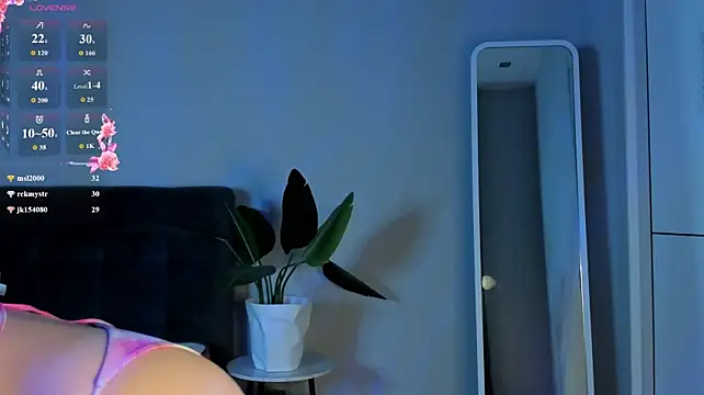 Mia_Ramsey