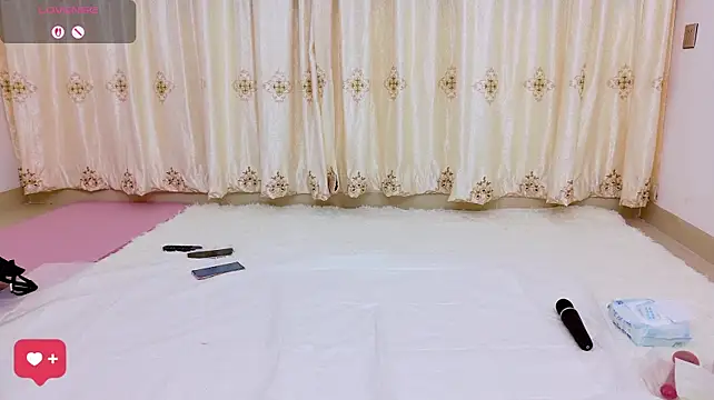 MeiMei-521 webcam