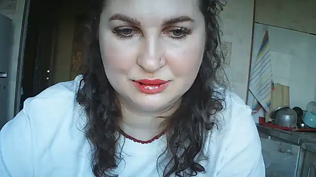 Velenaz webcam