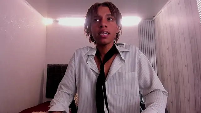 luccas_lowee webcam