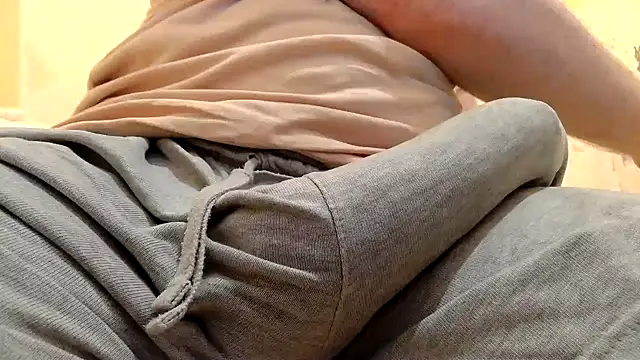 gae89tano webcam