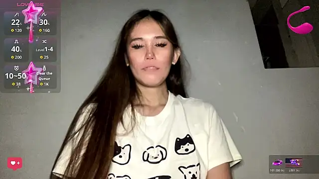 kathrynwilson1 webcam
