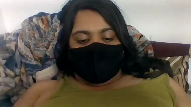 Ritu_Raj0 webcam